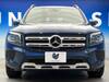 MERCEDES BENZ OTHER
