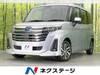 SUBARU JUSTY