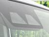 SUBARU JUSTY