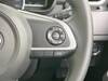 SUBARU JUSTY