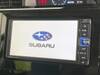 SUBARU JUSTY