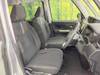SUBARU JUSTY