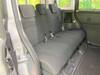 SUBARU JUSTY