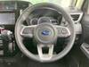 SUBARU JUSTY