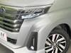 SUBARU JUSTY