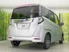 SUBARU JUSTY