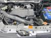 SUBARU JUSTY