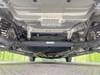 SUBARU JUSTY