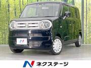 2022 SUZUKI OTHER