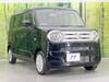 SUZUKI OTHER