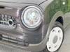 SUZUKI OTHER