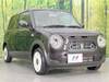 SUZUKI OTHER