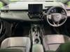TOYOTA COROLLA TOURING