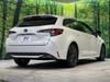 TOYOTA COROLLA TOURING