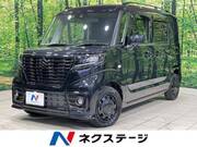 2022 SUZUKI OTHER