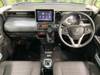 SUZUKI OTHER