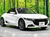 HONDA S660