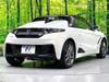 HONDA S660