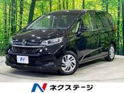 2020 HONDA FREED