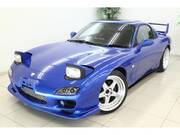 1996 MAZDA OTHER