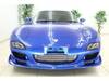 MAZDA OTHER