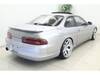 TOYOTA SOARER