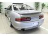 TOYOTA SOARER