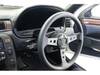 TOYOTA SOARER
