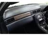 TOYOTA SOARER