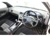 NISSAN 180SX