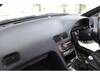 NISSAN 180SX