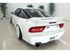 NISSAN 180SX