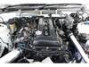 NISSAN 180SX