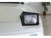 NISSAN 180SX
