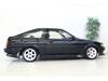 TOYOTA COROLLA LEVIN