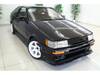 TOYOTA COROLLA LEVIN