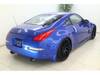 NISSAN FAIRLADY Z