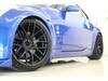 NISSAN FAIRLADY Z