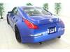 NISSAN FAIRLADY Z