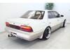 NISSAN LAUREL