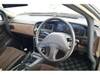 NISSAN LAUREL