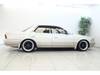 NISSAN LAUREL