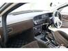 NISSAN LAUREL