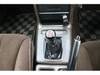 NISSAN LAUREL