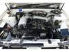 NISSAN LAUREL