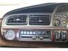 NISSAN LAUREL