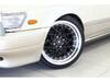 NISSAN LAUREL