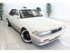 NISSAN LAUREL