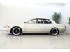 NISSAN LAUREL