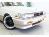 NISSAN LAUREL
